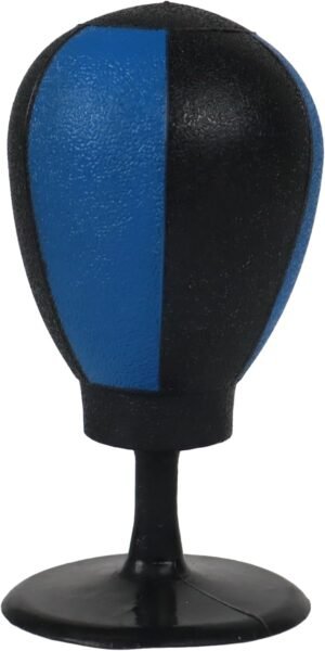 Table Top Mini Desktop Punching Bag...