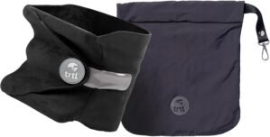 trtl Travel Pillow – Airplane...