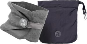 trtl Travel and Airplane Pillow ...