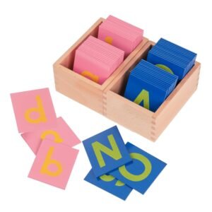 Adena Montessori Lower and Capital ...