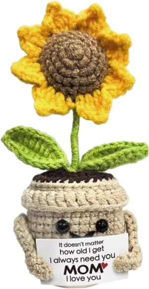Mini Birthday Gifts for Mom, Mom Gi...