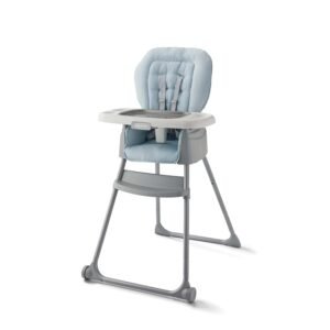 Graco Made2Grow 5-in-1 Convertible ...