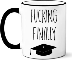 Graduation Gifts for Her Him 2026,G...