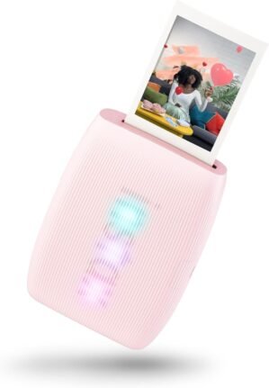 Fujifilm Instax Mini Link 3 Google ...