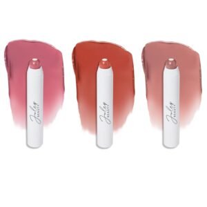 Julep It’s Balm Tint of Color...