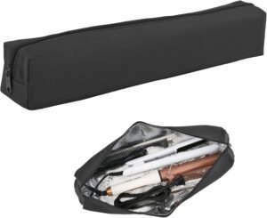 Suafrnut Professional Hot Hair Tool...