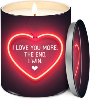 TEEZWONDER Anniversary Wedding Gift...