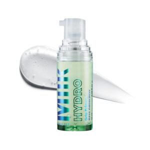 Milk Makeup Hydro Grip Primer with ...