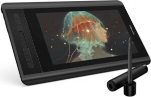 XP-PEN Artist12 11.6 Inch FHD Drawi...