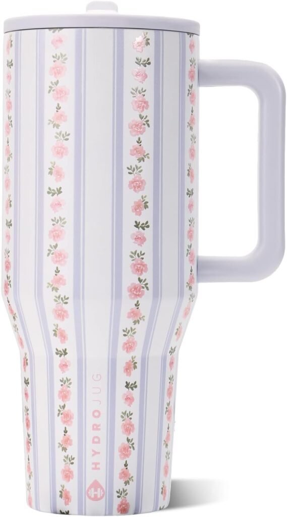 Kitchen Gadgets