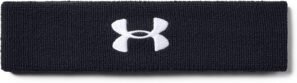 Under Armour Men’s Performanc...