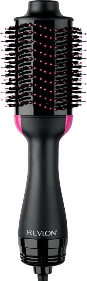 REVLON One-Step Volumizer Hair Drye...