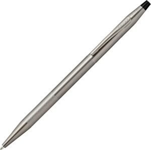 Cross Classic Century Refillable Ba...