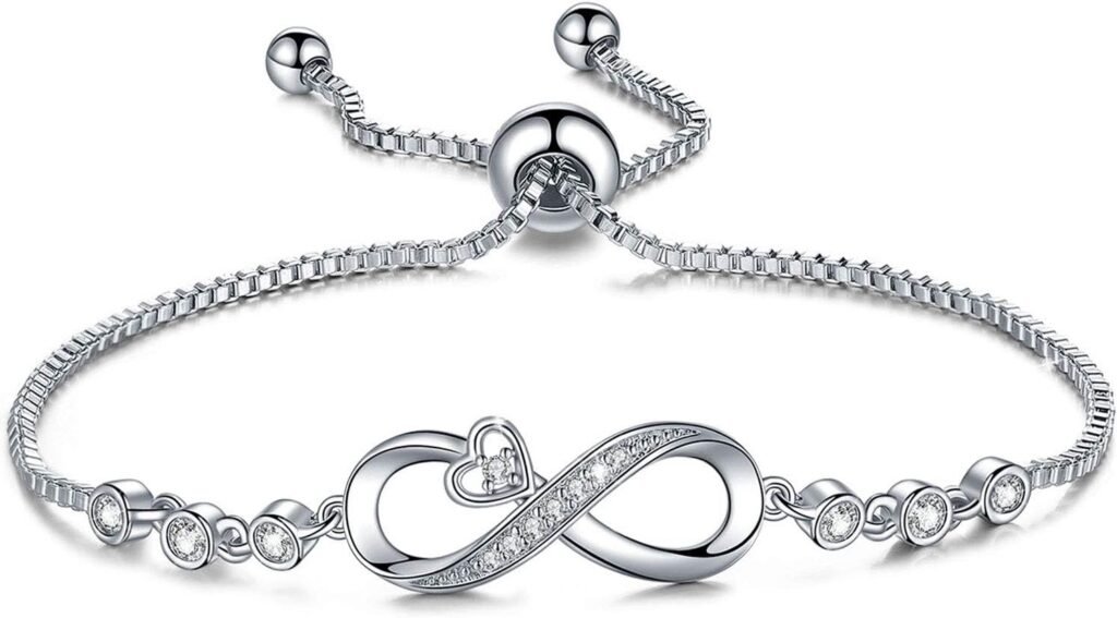 Jewelry Gifts