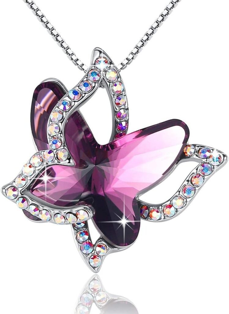 Jewelry Gifts