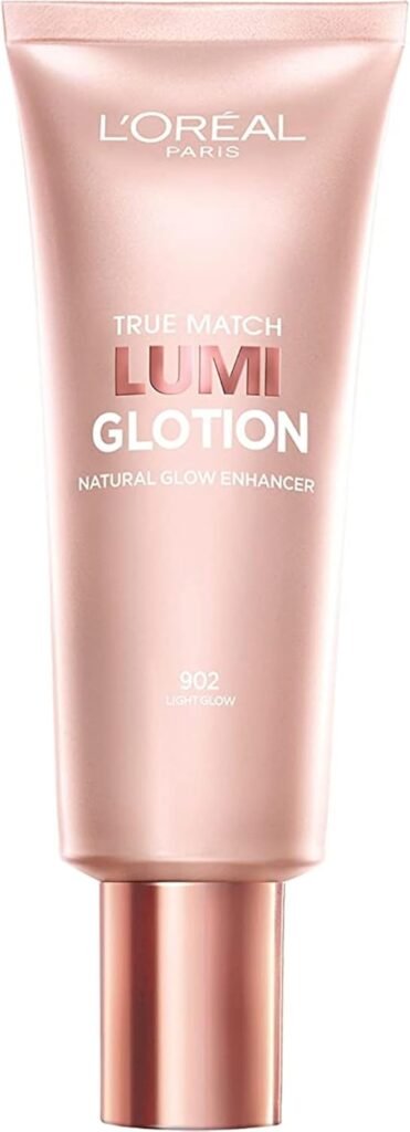 L’Oréal Paris True Match Lumi Gl...