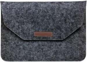 Felt Laptop Bag Laptop Sleeve Table...