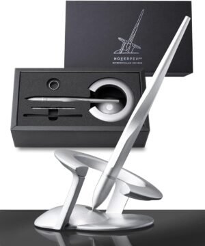 novium Hoverpen Interstellar Editio...
