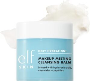 e.l.f. SKIN Holy Hydration Makeup M...