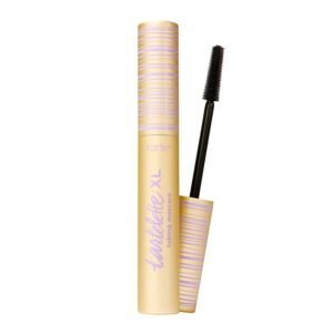 tarte tartelette XL tubing mascara ...