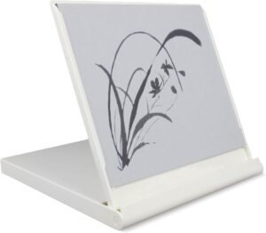 Mini Buddha Board Art Set: Water Dr...