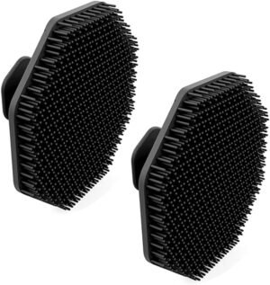 Men’s Face Scrubber – S...