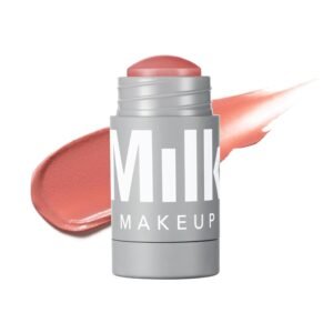 Milk Makeup Lip + Cheek Stick – B...