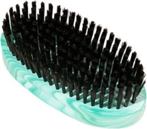 Vegan Smoothing Brush