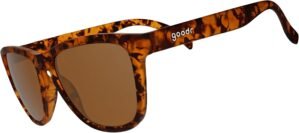 goodr Polarized Sunglasses, Medium ...