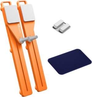 Multifunctional 3-in-1 Pliates Boar...