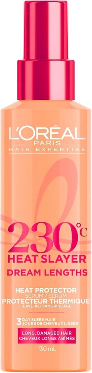 L’Oréal Paris Hair Expertise...