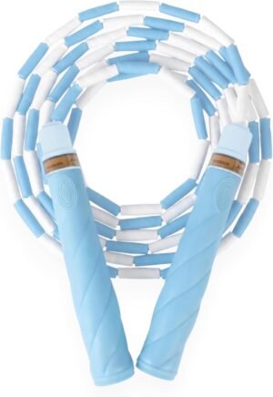 YUEDONG Adjustable ULTRA-SOFT Beade...