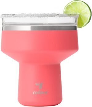 REDUCE Saltini 16 oz Cocktail Tumbl...
