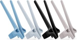 SNACTIV LITE Finger Chopsticks for ...