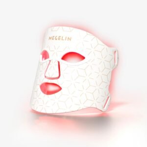 MEGELIN 7 Colors Led Light Therapy ...