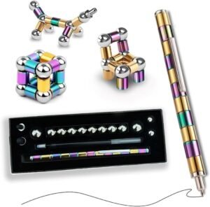 Cool Multifunctional Creative Writi...
