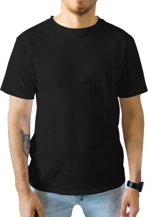 Dad Shirt – Fathers Day Shirt...