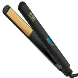 Hot Tools Pro Signature Ceramic Dig...
