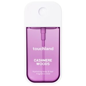 Touchland Body & Hair Fragranc...