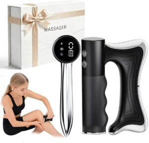 2026 New Full Body Contour Device w...
