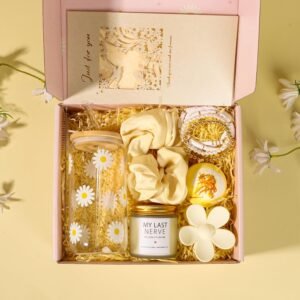Gifts for Teen Girls, Sister, Girlf...