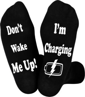 Moyel Funny Gifts for Men Teen Boys...