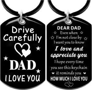 Fathers Day Gift for Dad – Fa...