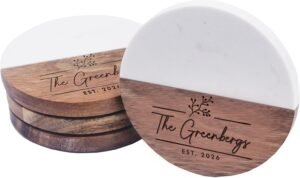 The Wedding Party Store Custom Pers...