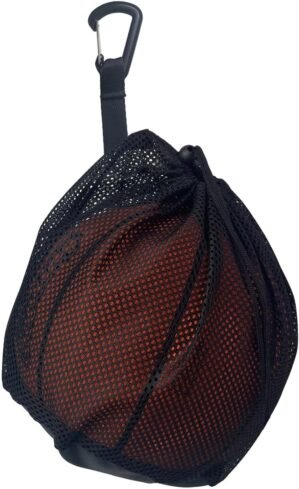 Single Ball Bag,Ball Storage Bag,Me...