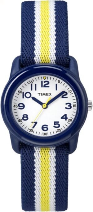 Timex TIME Machines 29mm Elastic Fa...