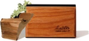 Drift Car Air Freshener – The...