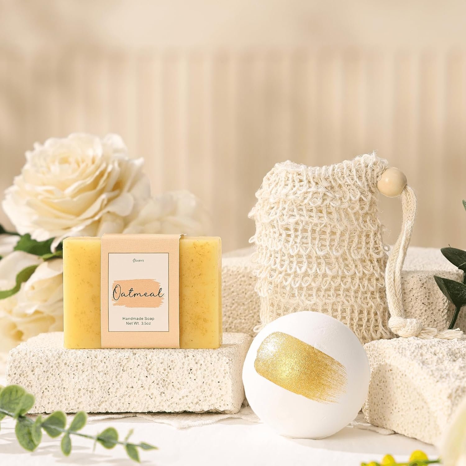 Self Care Gifts for Women Birthday Box Spa Basket Set Get Well Soon Gift for Women After Surgery Care Package Thinking of You For Wife Her New Mom Sister Female Coworker Teacher Best Friend Teen Girls - Image 7