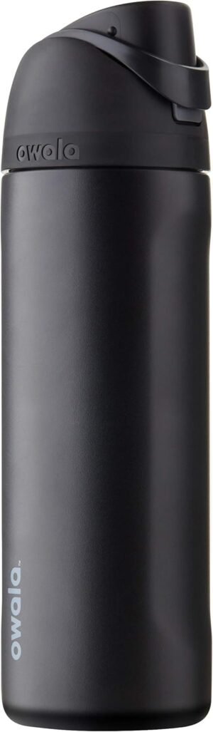 Owala FreeSip Insulated Stainless S...