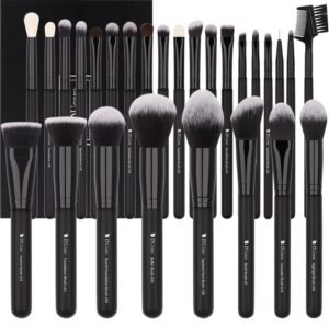 DUcare Professional Makeup Brushes ...